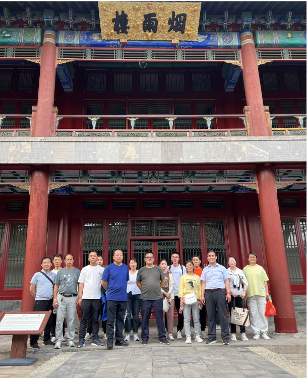 狠狠亚洲超碰狼人久久