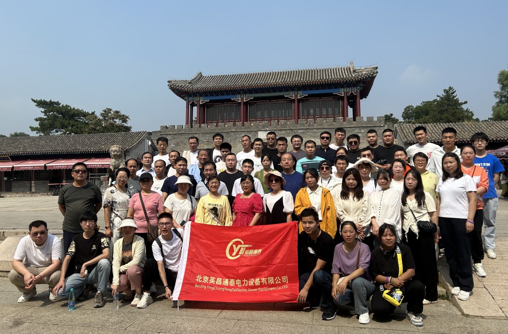 狠狠亚洲超碰狼人久久