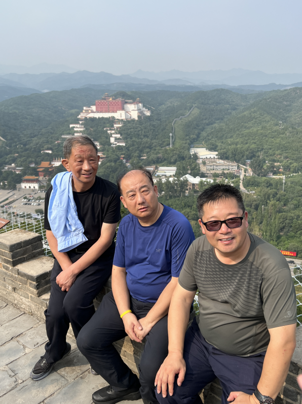 狠狠亚洲超碰狼人久久