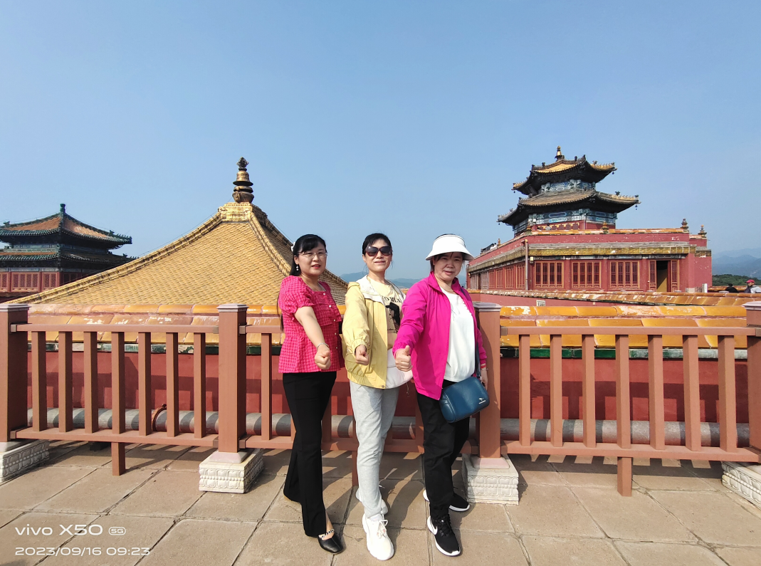 狠狠亚洲超碰狼人久久