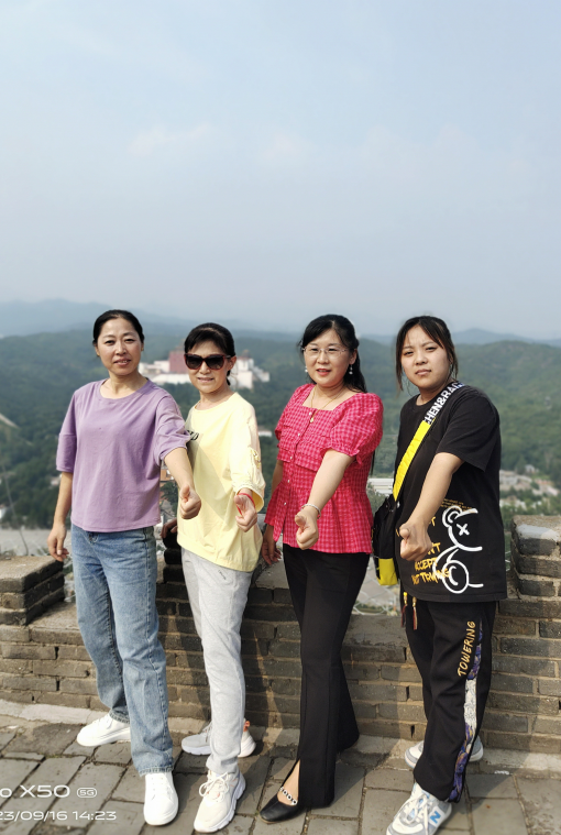 狠狠亚洲超碰狼人久久