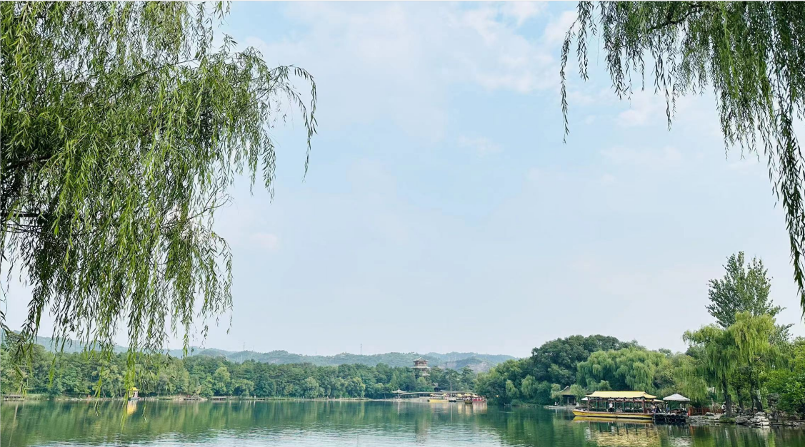 狠狠亚洲超碰狼人久久