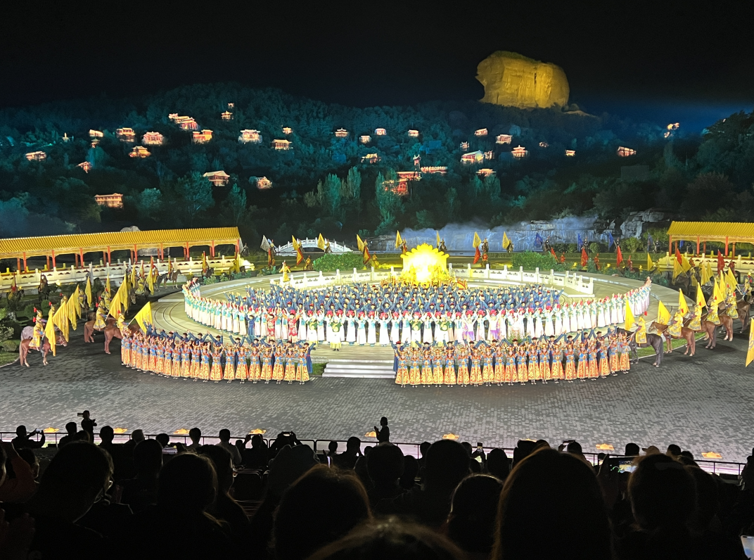 狠狠亚洲超碰狼人久久