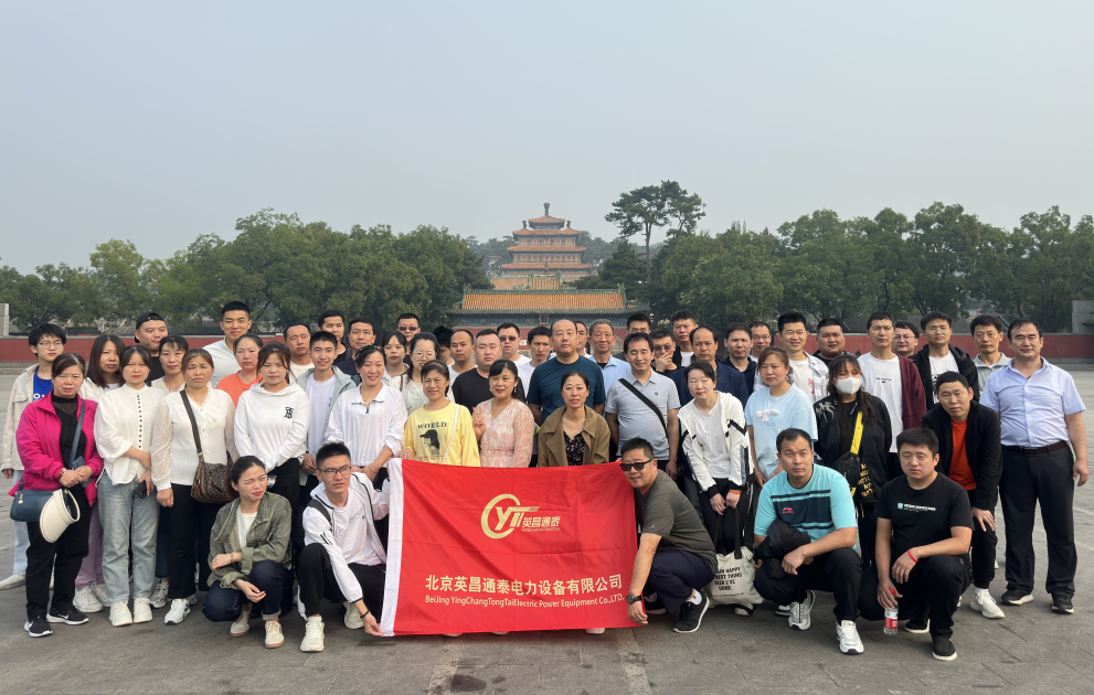 狠狠亚洲超碰狼人久久