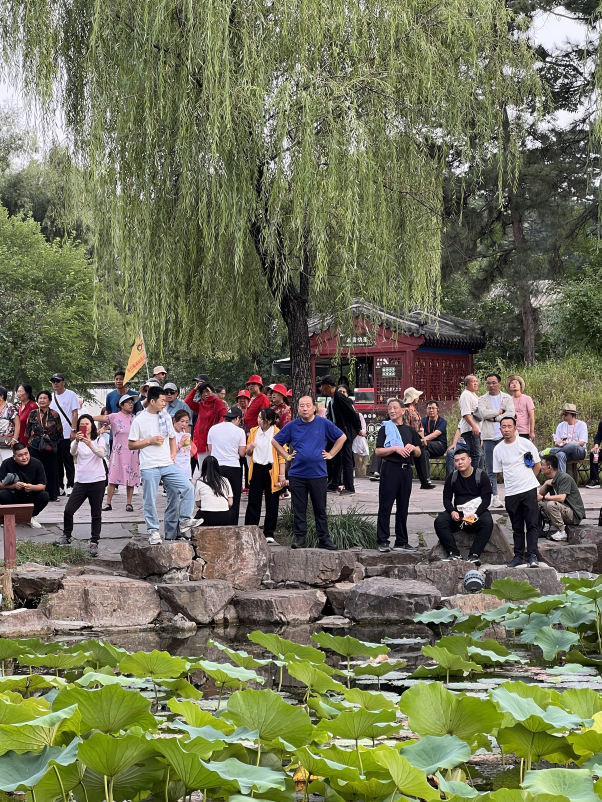 狠狠亚洲超碰狼人久久