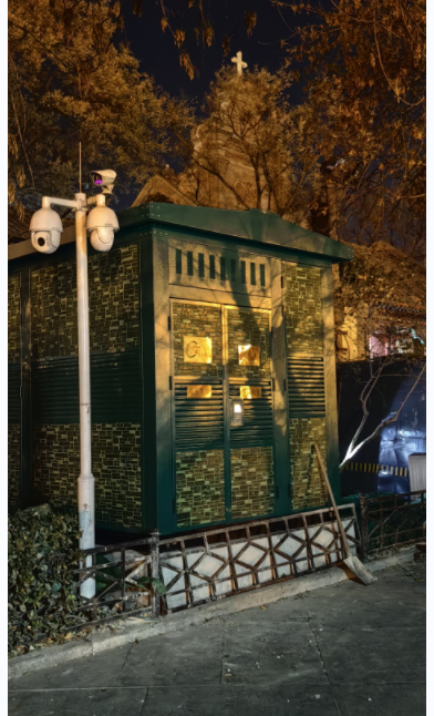 狠狠亚洲超碰狼人久久