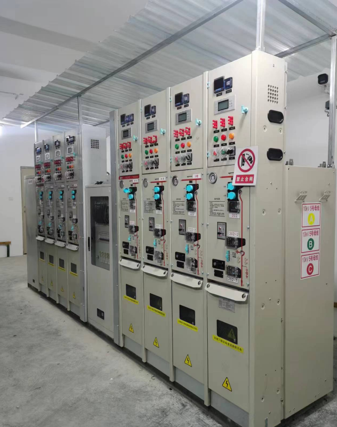 狠狠亚洲超碰狼人久久