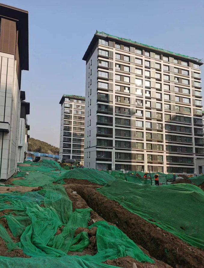 狠狠亚洲超碰狼人久久