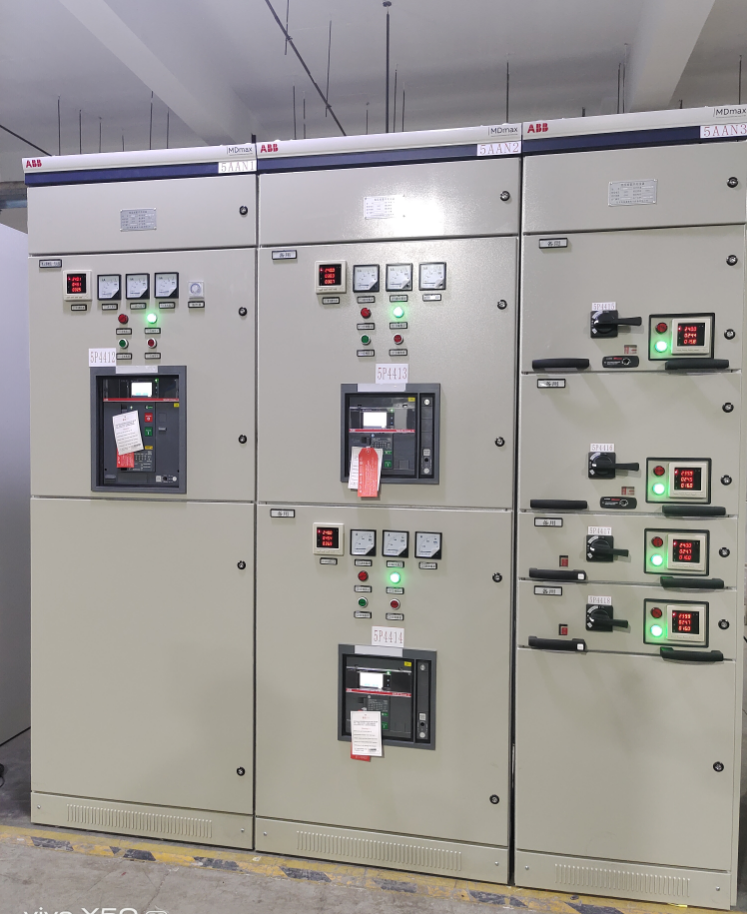 狠狠亚洲超碰狼人久久