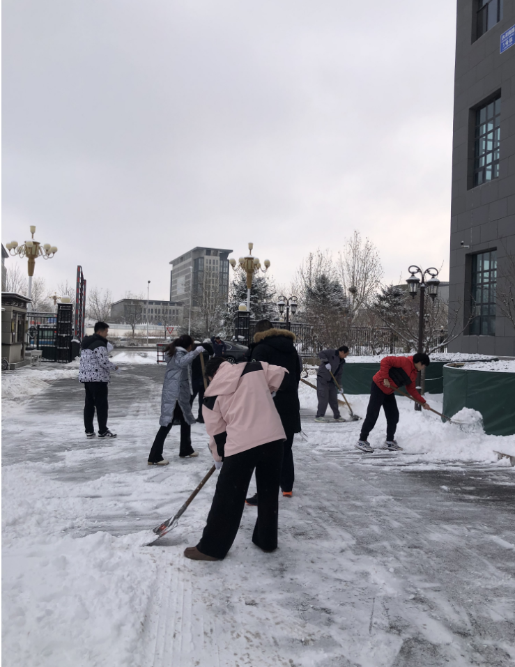 狠狠亚洲超碰狼人久久