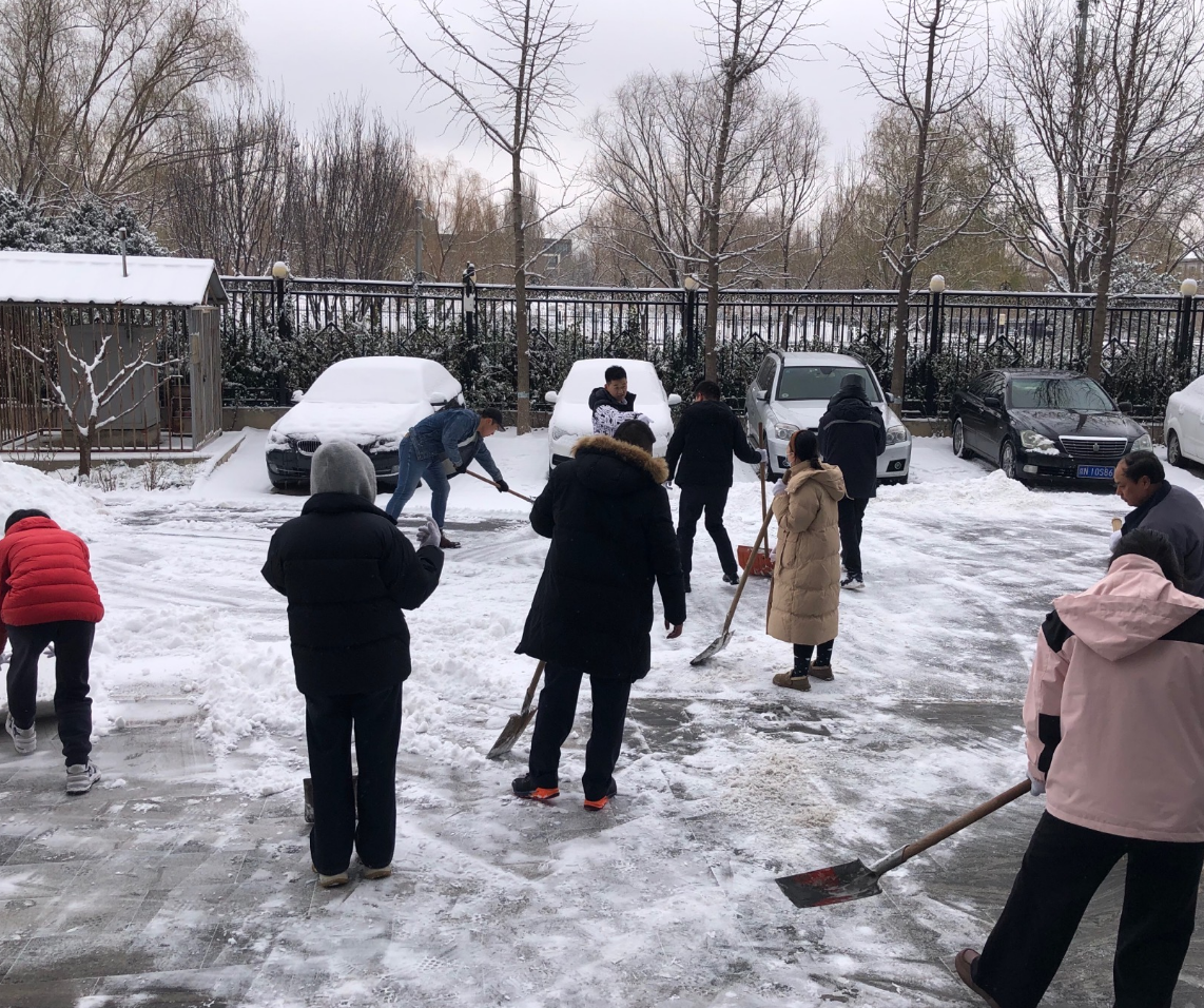 狠狠亚洲超碰狼人久久