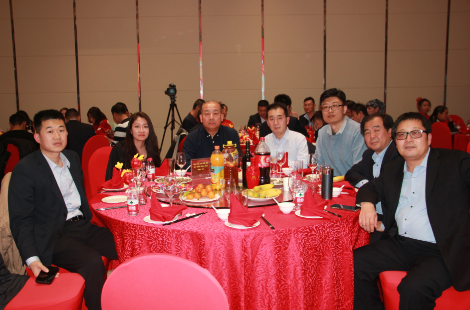 狠狠亚洲超碰狼人久久