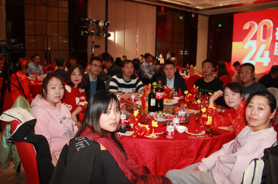 狠狠亚洲超碰狼人久久