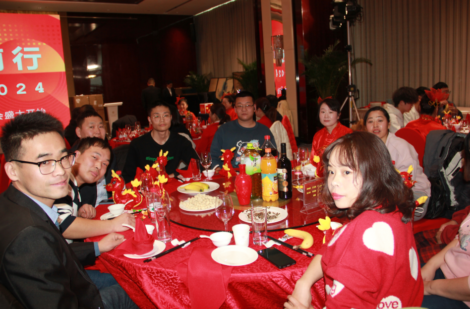 狠狠亚洲超碰狼人久久