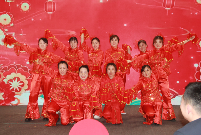 狠狠亚洲超碰狼人久久