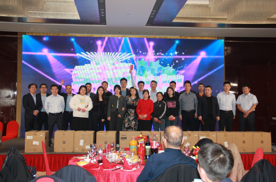 狠狠亚洲超碰狼人久久