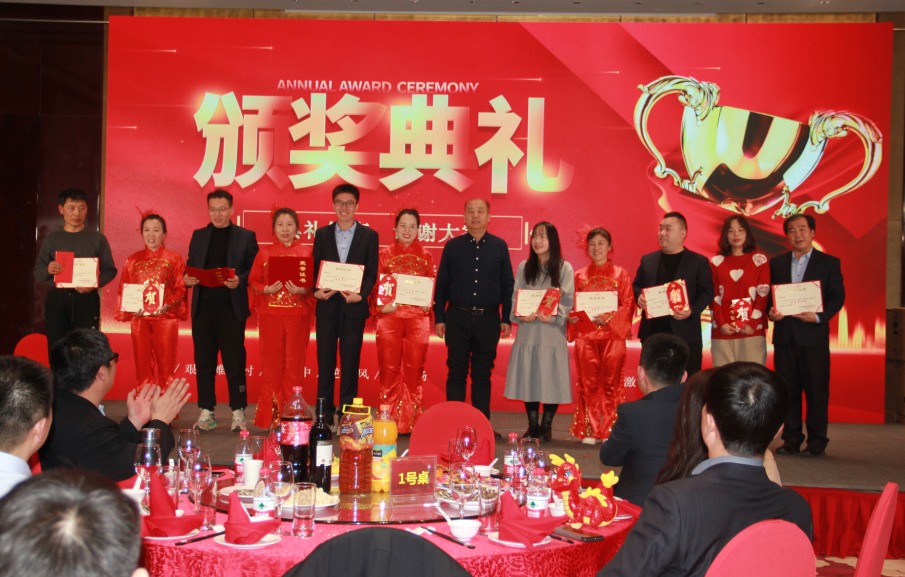 狠狠亚洲超碰狼人久久