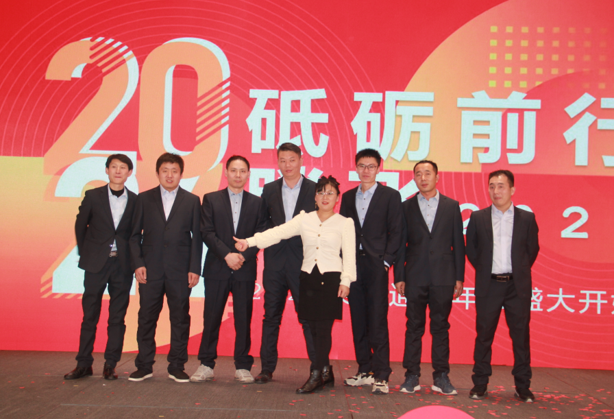 狠狠亚洲超碰狼人久久