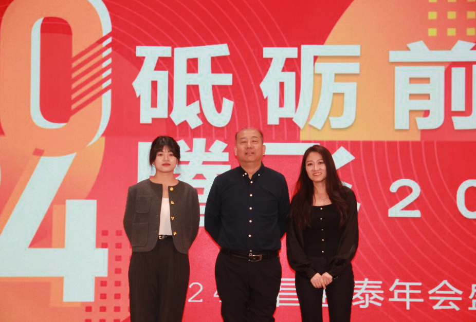 狠狠亚洲超碰狼人久久