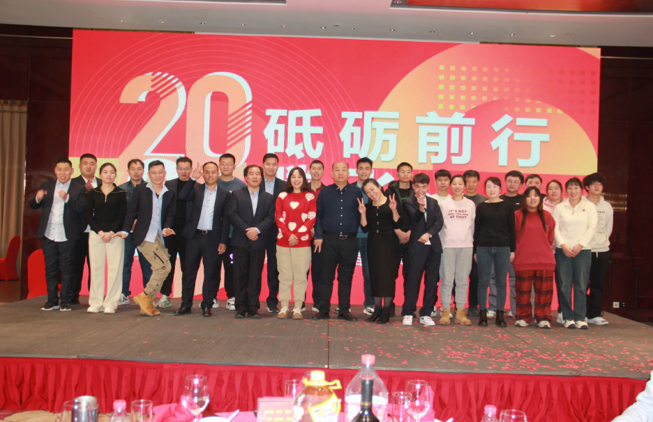 狠狠亚洲超碰狼人久久