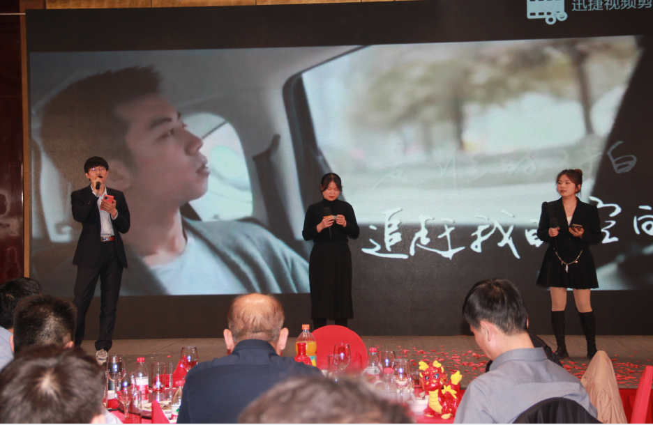 狠狠亚洲超碰狼人久久