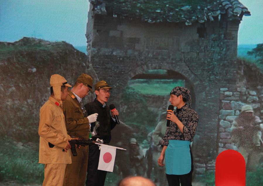 狠狠亚洲超碰狼人久久