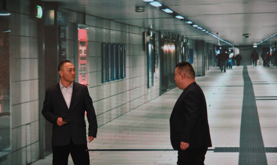 狠狠亚洲超碰狼人久久