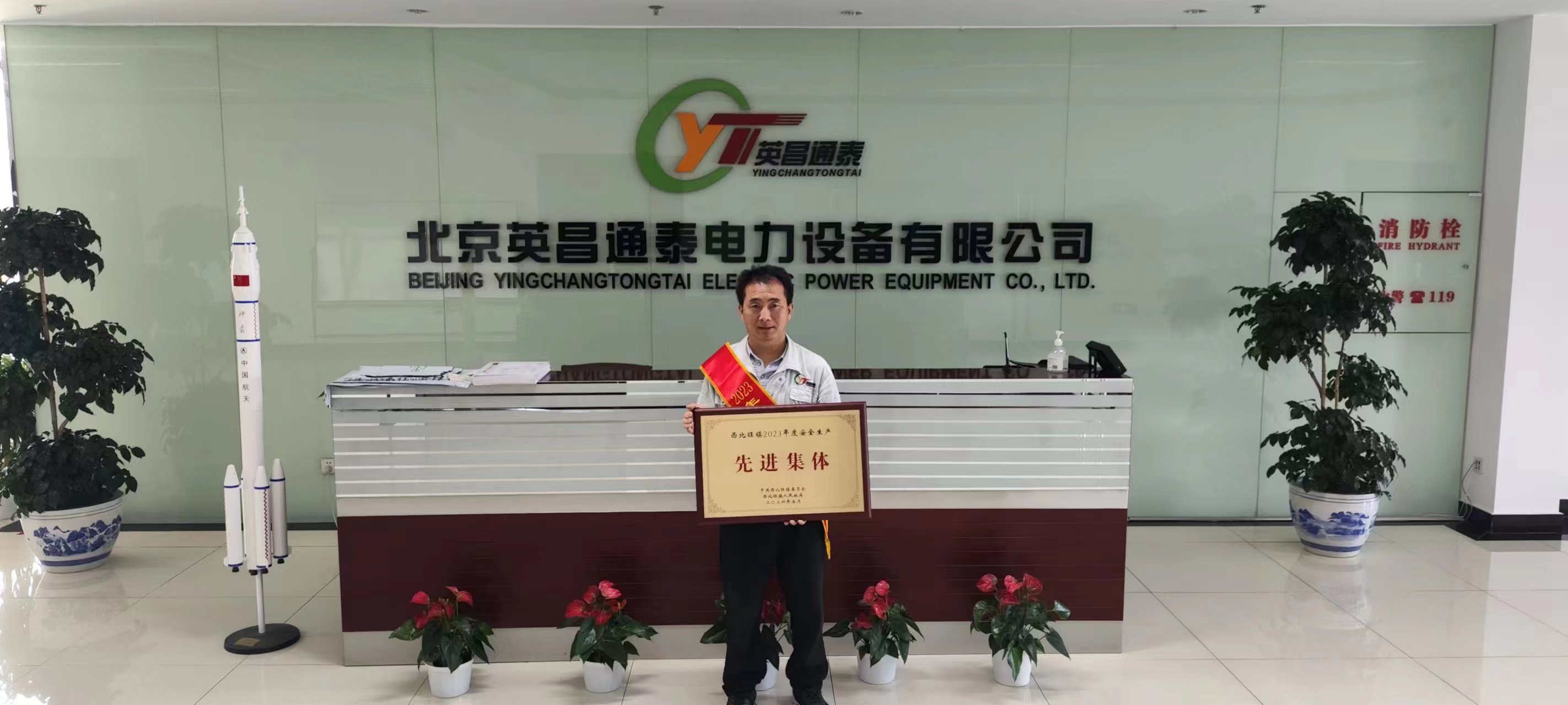 狠狠亚洲超碰狼人久久