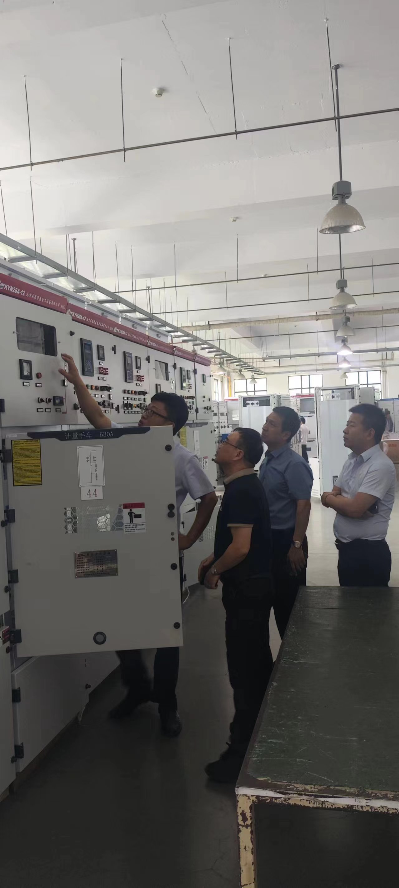 狠狠亚洲超碰狼人久久