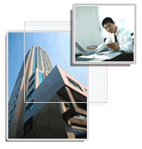 狠狠亚洲超碰狼人久久