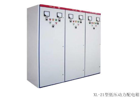 狠狠亚洲超碰狼人久久