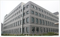 狠狠亚洲超碰狼人久久