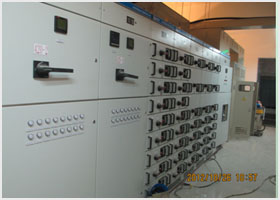 狠狠亚洲超碰狼人久久