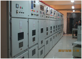 狠狠亚洲超碰狼人久久