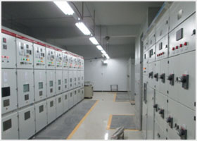 狠狠亚洲超碰狼人久久