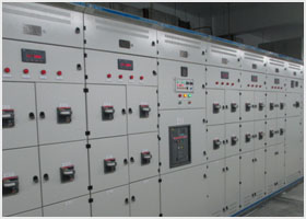 狠狠亚洲超碰狼人久久