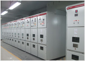 狠狠亚洲超碰狼人久久