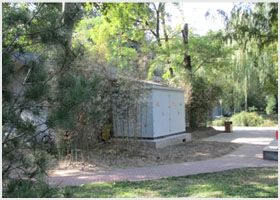 狠狠亚洲超碰狼人久久