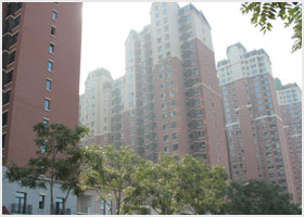 狠狠亚洲超碰狼人久久