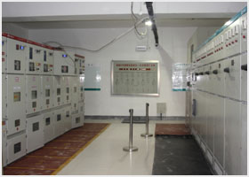 狠狠亚洲超碰狼人久久