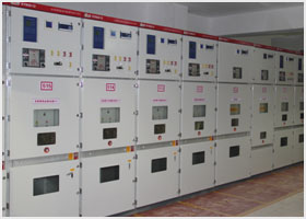 狠狠亚洲超碰狼人久久