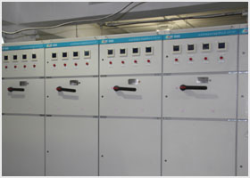 狠狠亚洲超碰狼人久久