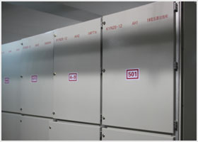 狠狠亚洲超碰狼人久久