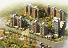 狠狠亚洲超碰狼人久久