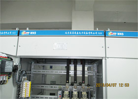 狠狠亚洲超碰狼人久久