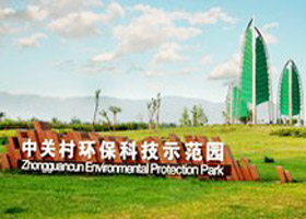 狠狠亚洲超碰狼人久久